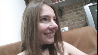 The Dominion of the Master - Episode 3