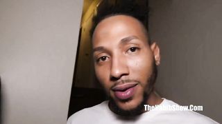 mandi may has some fat fat juicy pussy