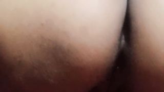 Sexy young beautiful deshi girl is liking her tight vagina with a sex toy. Erotic horny cute girl is showing nude body b