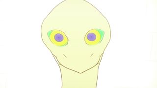 Shower Induction: Snake Trainer Becomes Hypnotized Sexual Prey