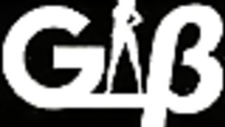 Regenerator DOMINATES Claire by General_Butch (Sound, Monster)