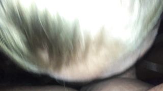 Old Men Gangbang Young Submissive Amateur Girl