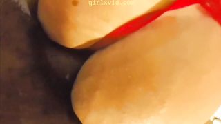 Punk Submissive White Mature getting Fucked Hard by BBC Assfingering Sex3.