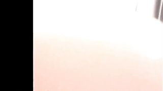 BDSM Fuck Big Ass Big Dildo