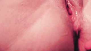 BDSM Fun with Amazing BBW sub