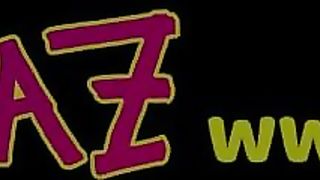 Dirty Dreaz COMPILATION 1.0 - BDSM Kink Shibari Fetish Dreadlocks Tattoo