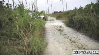 Ava Devine Extreme Anal and King BDSM XXX Helpless Teenager Evelyn has