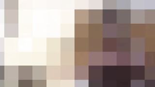 You can jerk off to us while we tease you JOI