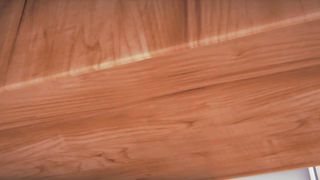 Hentai 3D Uncensored- Omura Handjob and Blowjob - Japanese Asian Manga Anime Film Game Porn