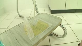 Perverse BDSM Needs - Episode 6