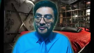 of O, Cap 30/ BDSM Dictionary IV