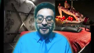 of O, Cap 30/ BDSM Dictionary IV