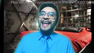 of O, Cap 30/ BDSM Dictionary IV