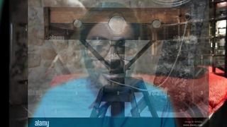 of O, Cap 30/ BDSM Dictionary IV