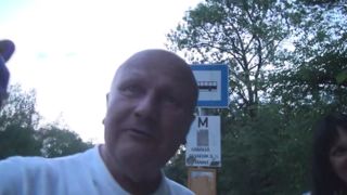 Abgepisst 11 - Episode 1