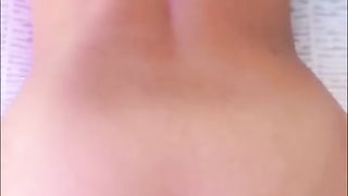 Sweet Kinky Teen Fucked In Leash & Collar