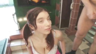 Abgepisst 9 - Episode 13