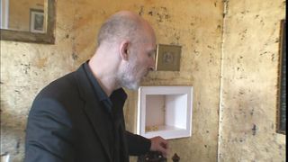 Dog Training School - Episode 4