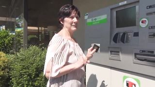 Abgepisst 12 - Episode 10