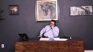 Tricked - Kaiya Rose - Femdom