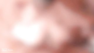 BDSM games "Fucked his wife's girlfriend"