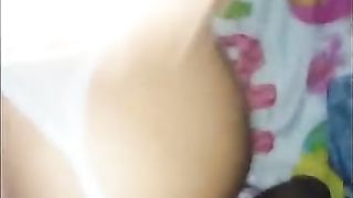 INTIMATE VIDEO OF SEVEN (7) different MILFs is leaked. complete and exclusive videos of each of them Cassies69 Fanclub