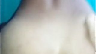 INTIMATE VIDEO OF SEVEN (7) different MILFs is leaked. complete and exclusive videos of each of them Cassies69 Fanclub