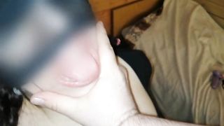 BDSM : Sex Games With A Depraved Wife