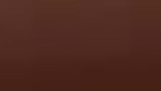 Jujutsu Kaisen Hentai - Nobara amazing sex - Japanese Asian Manga Anime Film Game Porn