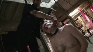 BDSM 4 Life - Episode 4