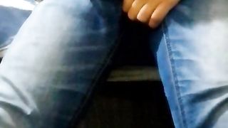 Asmr Audio: My Wife Caught Me Masturbating And Made Me Jerk Off To Her Instructions Ending In A Massive Cumshot