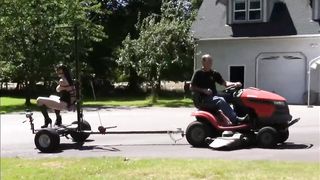 trailer hard fucking machine