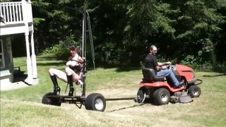 trailer hard fucking machine