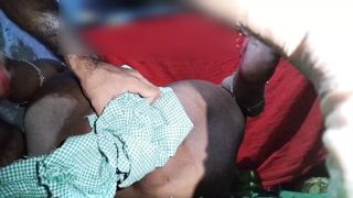 Bhabhi ki mast chudai