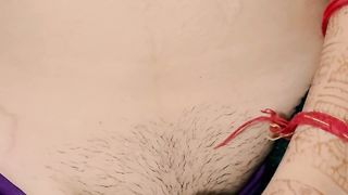 Savita bhabhi ki chudae hot bhabhi