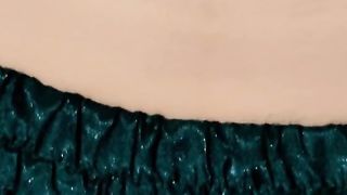 Savita bhabhi ki chudae hot bhabhi