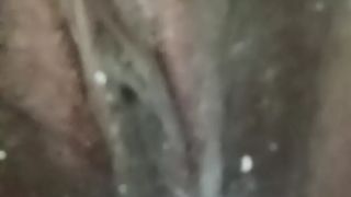 chudanai kai  liyai tras rhi hu mai