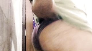 Maa ko gandi gaali dekr choda hindi sex audio full