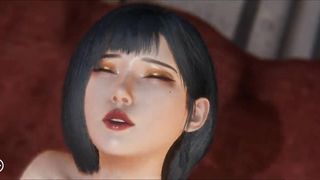 rise of eros - Cartilla Dark Countess (Cartilla SR)