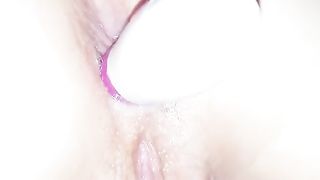 hot wet amateur milf Ferkelchenn get spanked vol 4