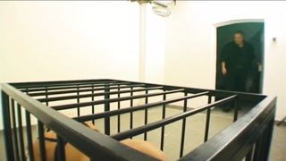 Gefesselt benutzt 2 - Episode 2