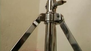 Sadism is what i love #4