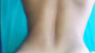 INTIMATE VIDEO OF NINE (9) different women in the same video LEAKED - watch before Xvideos removes it