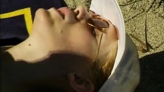 Sadism is what i love #2