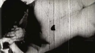 My Secret Life, Tales From A Victorian Boudoir