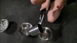 Lessons of Pain - Episodio 1