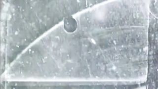 Dark Lantern Entertainment Presents 'The Dragonfly' 'A Knight'