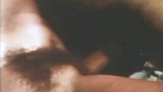 Dark Lantern Entertainment Presents 'The Dragonfly' 'A Knight'