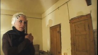 Private Session - Episode 2