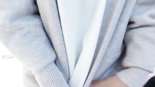 Hentai Japanese girl BDSM play